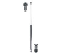FA KROSNO 23833 Ammortizzatore pneumatico, Capote