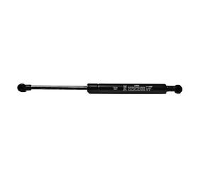FA KROSNO 23955 Ammortizzatore pneumatico cofano motore