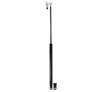 FA KROSNO 24057 Ammortizzatore pneumatico