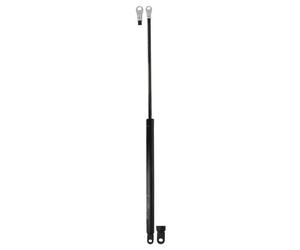 FA KROSNO 24057 Ammortizzatore pneumatico