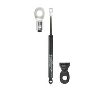 FA KROSNO 24070 Ammortizzatore pneumatico