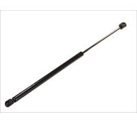 FA KROSNO 24133 Ammortizzatore pneumatico cofano motore