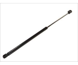 FA KROSNO 24133 Ammortizzatore pneumatico cofano motore