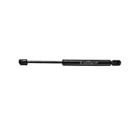 FA KROSNO 24503 Ammortizzatore pneumatico cofano motore
