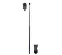 FA KROSNO 24780 Ammortizzatore pneumatico