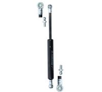 FA KROSNO 24849 Ammortizzatore pneumatico