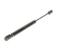 FA KROSNO 24978 Ammortizzatore pneumatico cofano motore