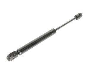 FA KROSNO 24978 Ammortizzatore pneumatico cofano motore