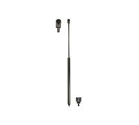 FA KROSNO 31108 Ammortizzatore pneumatico cofano motore