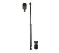 FA KROSNO 31192 Ammortizzatore pneumatico