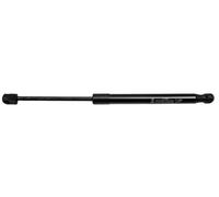 Krosno Ammortizzatore pneumatico FA KROSNO 31282 per cofano motore