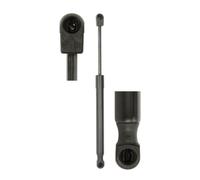 FA KROSNO 31371 Ammortizzatore pneumatico cofano motore