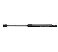 FA KROSNO 31396 Ammortizzatore pneumatico cofano motore