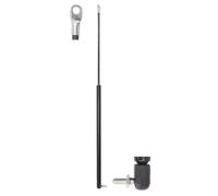 Krosno Ammortizzatore pneumatico 31473 per portellone vano bagagli TRAVEGO (O 580)