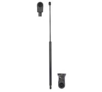 FA KROSNO 31478 Ammortizzatore pneumatico