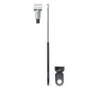 FA KROSNO 31503 Ammortizatore pneumatico, Cofano bagagli / vano carico