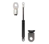 FA KROSNO 31510 Ammortizzatore pneumatico