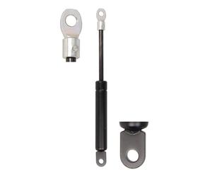 FA KROSNO 31510 Ammortizzatore pneumatico