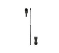 FA KROSNO 31520 Ammortizzatore pneumatico