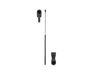 FA KROSNO 31520 Ammortizzatore pneumatico