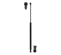 Krosno Ammortizzatore pneumatico KR31530 molla a gas cofano per Renault Trucks Kerax 2005-2009