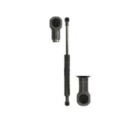 FA KROSNO 31741 Ammortizzatore pneumatico