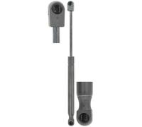 FA KROSNO 31755 Ammortizzatore pneumatico cofano motore