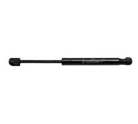 FA KROSNO 31864 Ammortizzatore pneumatico cofano motore
