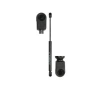 FA KROSNO 31872 Ammortizatore pneumatico, Cofano bagagli / vano carico