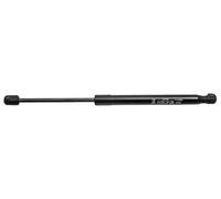 FA KROSNO 32130 Ammortizzatore pneumatico cofano motore