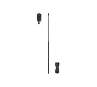FA KROSNO 32151 Ammortizzatore pneumatico cofano motore