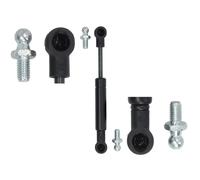 FA KROSNO 32248 Ammortizzatore pneumatico, Capote