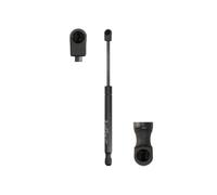 FA KROSNO 32342 Ammortizzatore pneumatico cofano motore