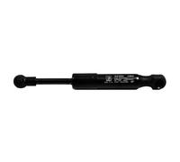 FA KROSNO 32350 Ammortizzatore pneumatico cofano motore