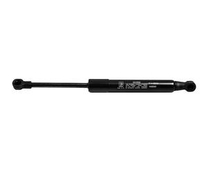 FA KROSNO 32356 Ammortizzatore pneumatico cofano motore