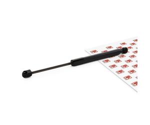 FA KROSNO 32364 Ammortizzatore pneumatico cofano motore