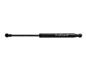 FA KROSNO 32370 Ammortizzatore pneumatico cofano motore