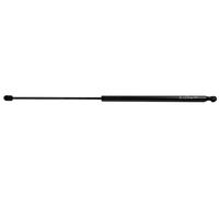 FA KROSNO 32375 Ammortizzatore pneumatico cofano motore