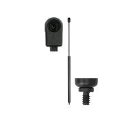 FA KROSNO 32385 Ammortizzatore pneumatico cofano motore