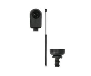 FA KROSNO 32385 Ammortizzatore pneumatico cofano motore