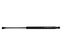 FA KROSNO 32435 Ammortizzatore pneumatico cofano motore