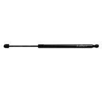 FA KROSNO 32445 Ammortizzatore pneumatico cofano motore