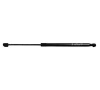 Krosno Ammortizzatore pneumatico cofano motore 32447 per BMW Z4 Roadster (E89) 2011-2016