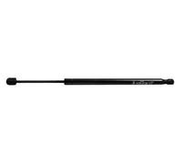 FA KROSNO 32450 Ammortizzatore pneumatico cofano motore