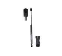 FA KROSNO 32471 Ammortizzatore pneumatico cofano motore