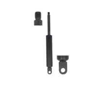 FA KROSNO 32556 Ammortizzatore pneumatico cofano motore