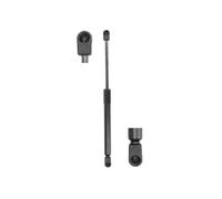 FA KROSNO 32727 Ammortizzatore pneumatico cofano motore