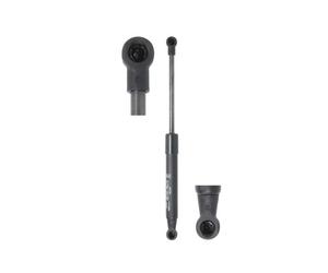 FA KROSNO 32732 Ammortizzatore pneumatico cofano motore