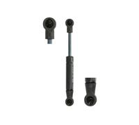 FA KROSNO 32854 Ammortizzatore pneumatico, Capote