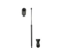 FA KROSNO 32858 Ammortizatore pneumatico, Cofano bagagli / vano carico